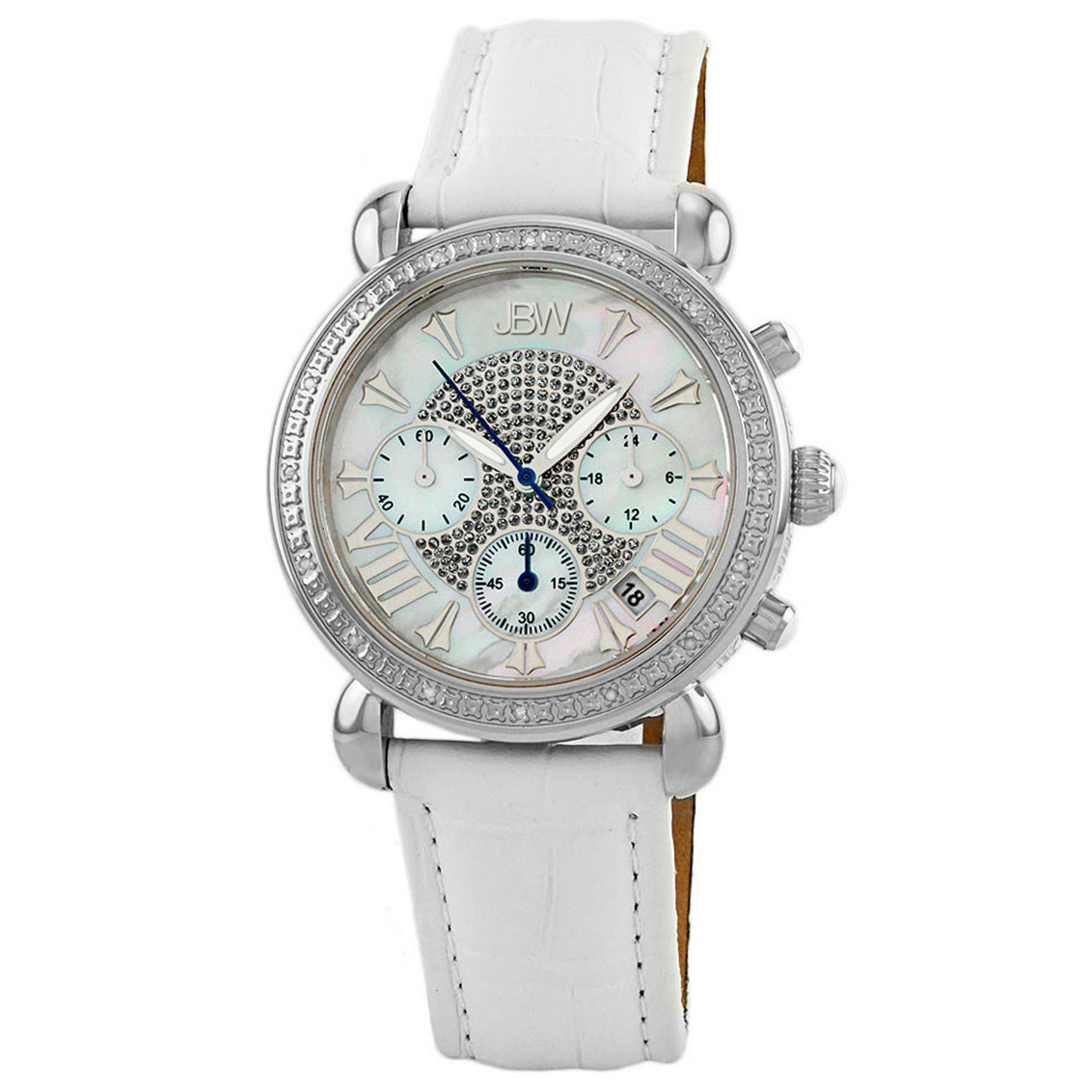Jbw watch brand hot sale