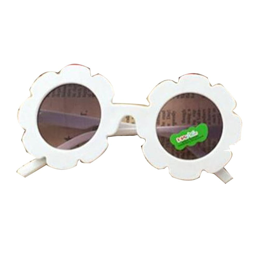 baby fashion sunglasses