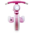 thumbnail image 3 of Triciclo Electrico Disney Minnie Minnie 72171, 3 of 3