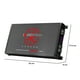 thumbnail image 2 of Amplificador Monoblock SOUNSTREAM Clase D 3500w Max, 2 of 4
