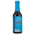thumbnail image 3 of (2 pack) Nutiva, Spicy Coconut Aminos Organic Soy Free Seasoning Sauce & Marinade, 10 fl oz, 3 of 7