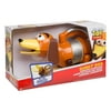 Disney Pixar Toy Story Slinky Dog Barking Flashlight