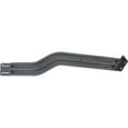 thumbnail image 1 of For Ford Lincoln Bumper Face Bar Bracket Front Driver Left Side Left Hand, 1 of 6