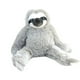 thumbnail image 1 of Lindo muñeco de mono de peluche, 1 of 2