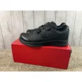 thumbnail image 3 of New Balance MW577Hv1 Men’s Walking Shoes Hook & Loop Straps Black Sz 9 NIB, 3 of 6