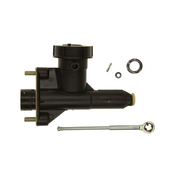 Sachs SH5007 Clutch Master Cylinder Fits select: 1988-1991 FORD F150, 1987-1991 FORD F250
