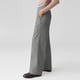 thumbnail image 5 of TaTaai Women's Relaxed Fit Sports Pants, Elastic Waist Casual Trousers, Soft Stretch Fabric with Pockets, Great for Exercise, Daily Wear and Seasonal Activities Gift, 5 of 8