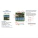 thumbnail image 5 of Módulo de Interruptor Inteligente Tuya ZigBee de 4 Canales RF433 Automatización del Hogar Inteligente Disyuntor DIY Relé Inalámbrico Control de Voz, 5 of 10