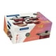 thumbnail image 2 of Batería de Cocina Tramontina Turím Rojo 10 Piezas 20297706, 2 of 9