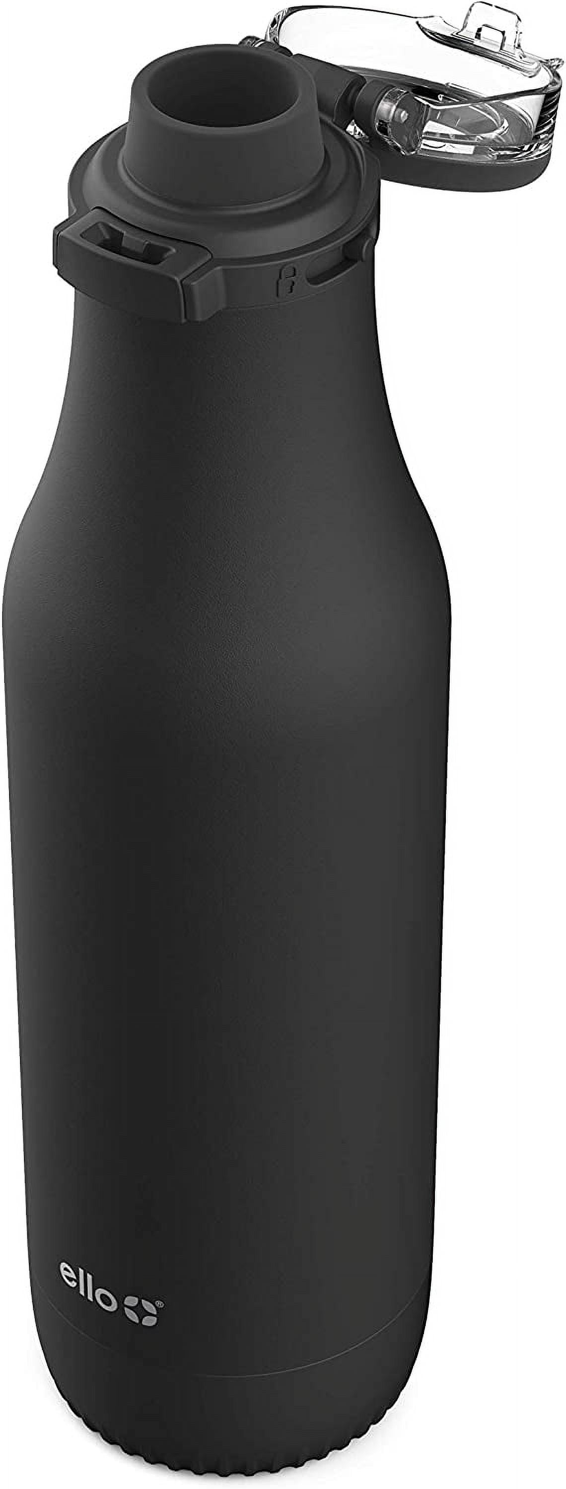 Ello Riley Vacuum Bottle - 18 oz. 153151