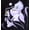Black Soot, variant on Disney The Little Mermaid Women's Ursula Halloween Graphic Sweatshirt, Sizes XXS-XXL