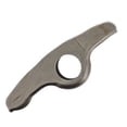 thumbnail image 4 of CUB CADET KM-12016-0040 Rocker Arm Z Force RZT LTX 1042 SZ XT2 Tank 48 50 54 60, 4 of 12