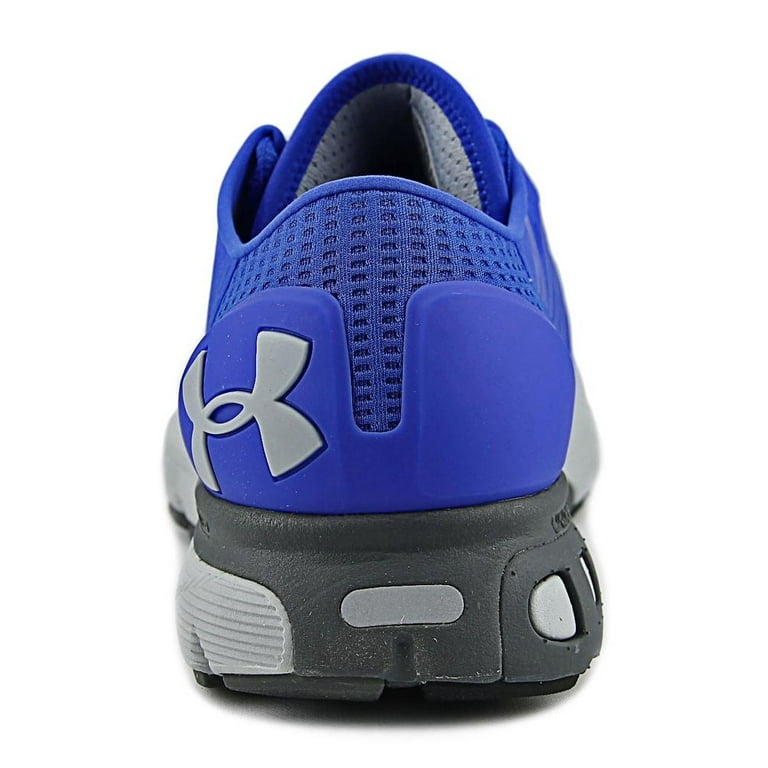 Under armour shop europa men's