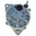 thumbnail image 3 of BBB Industries 13389 Alternator, 3 of 4