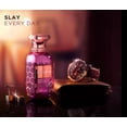 thumbnail image 3 of Somow Al Rasasi Lavender Oud EDP - 100Ml (3.4 Oz) by Rasasi, 3 of 4