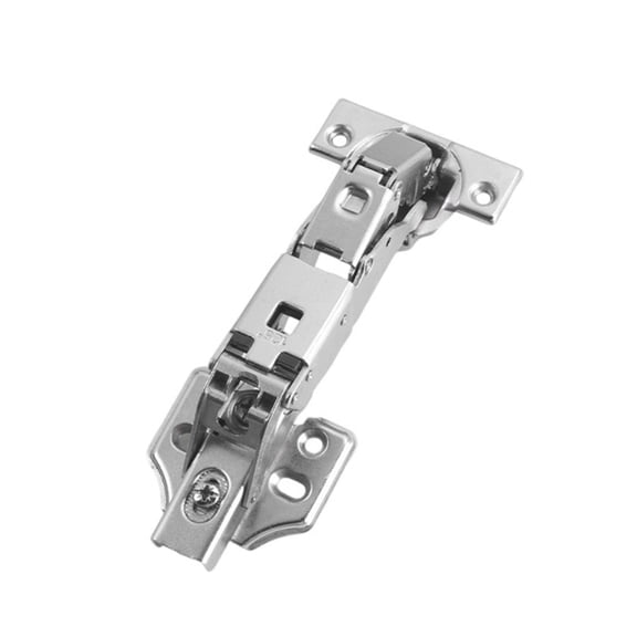 Soft Close Door Hinges Damping Hinges For Cupboard Furniture Hardware
