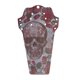 thumbnail image 2 of 2x Mountain Bike Mud Guard s Delantero / Trasero Zulema guardabarros de bicicleta de montaña, 2 of 8