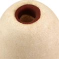 thumbnail image 5 of Oval Water Float, 12 Pack, 1/2Inch Hole, 3.5x 5.5Inch, for Pools, Water Ski Ropes, Anchor Lines, Whi, 5 of 5