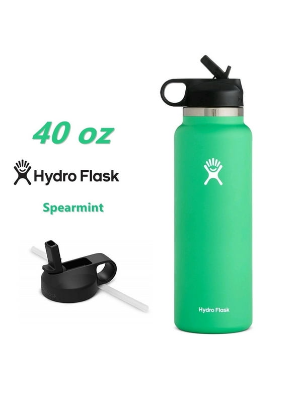 Hydro Flask Water Bottles