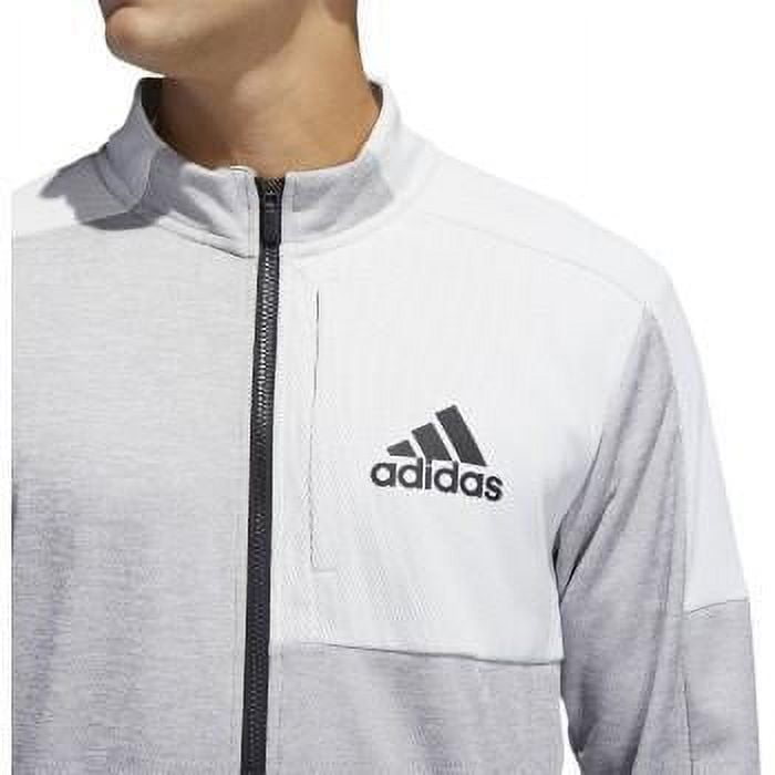 Adidas team issue shop bomber jacket