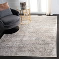 thumbnail image 2 of SAFAVIEH Mayflower Huntington Diamond Area Rug, Ivory/Grey, 8' x 10', 2 of 10