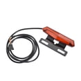 thumbnail image 1 of stanreset 1/2/3 Seat Lamp Bike Taillight Brake Lantern Craftsmanship Waterproof Switch Multifunctional Decoration Signal Lights 3PCS, 1 of 6
