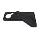 thumbnail image 4 of Car Engine Coolant Tank Upper Cover Black Replacement for Dodge Challenger 2011‑2021, 4 of 9