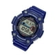 thumbnail image 2 of Reloj Casio Core Digital WS-1300H-2AVCF, 2 of 2