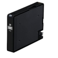 thumbnail image 1 of Zoomtoner Cartouche de Toner Laser Compatible Sharp SF-230MT1 Noir (10 par Boîte) pour Sharp SF2530, 1 of 1