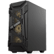 thumbnail image 3 of Xtreme PC Gamer PBA TUF Geforce RTX 2060 Intel Core I7 16GB SSD 500GB RGB Xtreme PC Gaming XTTUFI716GB2060, 3 of 6