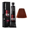 thumbnail image 1 of Tinte para el cabello Goldwell Topchic 6kr Granada 60 ml, 1 of 3