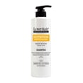 thumbnail image 2 of (2 pack) LoverHair Professional Shampoo 20.3 oz (600ml) - Nutrition Colour Care, 2 of 6