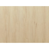 NewAge Products Vinyl Plank Flooring - 400 sqft - White Oak