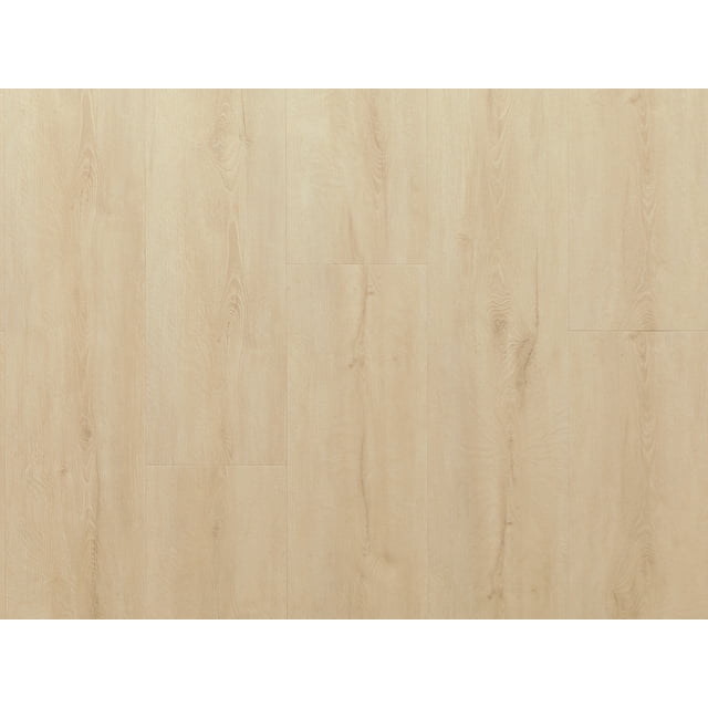 NewAge Products Stone Composite LVP 9.5mm 800 sq. ft. Flooring Bundle