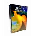 thumbnail image 1 of Juego de cartas The Heros Journey Dream Oracle Family Tarot Deck, 1 of 1