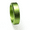 Lime Green, variant on Kirk McCullough Cut-Down Duck Calls Game Call Duck Call Crack Rings Accent Band (5, Blue)