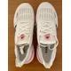 thumbnail image 4 of Hirocoledge X Adi - das UltraBoost S.RDY “Tokyo” FX0031 Men Sz 8.5, 4 of 6