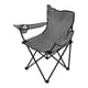 thumbnail image 3 of Silla Plegable Para Acampar, Portavasos, Resistente Al Desgaste, Silla Para Exteriores, Estructura Fuerte, Ligera Para Acampar, 3 of 7