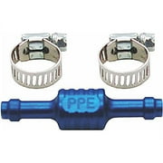 Ppe 116030000 Performance Parts & Miscellaneous Accessory