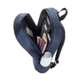 thumbnail image 3 of XD Collection City Pack Aware Business Laptop Backpack, 3 of 3