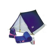 Coleman for Kids Frontier Combo