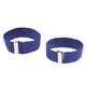 thumbnail image 5 of Cinturón liguero para hombres Sunnimix antideslizante elástico azul, 5 of 8
