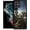 Alien Selfie, variant on Compatible with Samsung Galaxy S24 Ultra Case, Forest Antler Flag Anti-Skid and Shockproof Protective Case for Men/Women, Soft Silicone Rubber+Hard PC Back Cover Compatible with Samsung S24 Ultra
