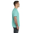 thumbnail image 4 of LAT Men's Fine Jersey T-Shirt - 6901, 4 of 4