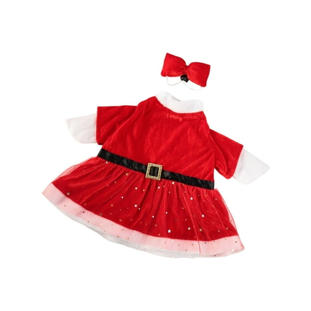 Disfraces clásicos de Navidad, trajes para fiestas navideñas y disfraces de gato