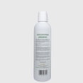 thumbnail image 2 of Shampoo Anticaída / Alopecia Reparador – Para Acelerar El Crecimiento Del Cabello Dermolimpiador 250 ML Preserva®, 2 of 2