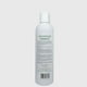 thumbnail image 2 of Shampoo Anticaída / Alopecia Reparador – Para Acelerar El Crecimiento Del Cabello Dermolimpiador 250 ML Preserva®, 2 of 2