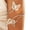 29272 S, variant on Women’s Adjustable Iron Starfishes Charm Cuff Bracelets Punk Inspired Geometric Arm Jewelry Gold Color