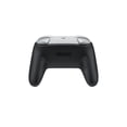 thumbnail image 2 of Control PRO para Nintendo switch 2 Negro, 2 of 3