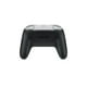 thumbnail image 2 of Control PRO para Nintendo switch 2 Negro, 2 of 3
